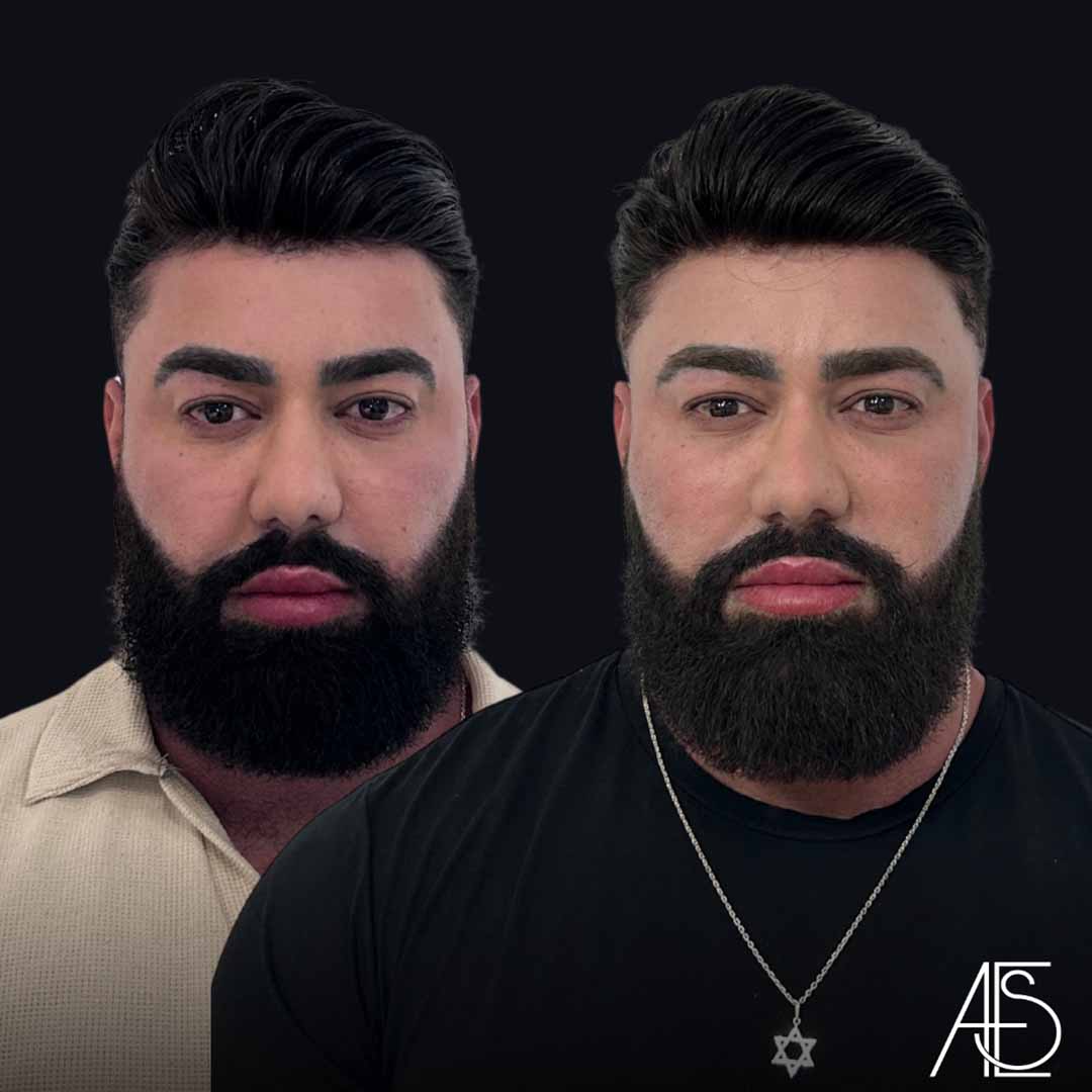 Dr. Anderson ES (10)