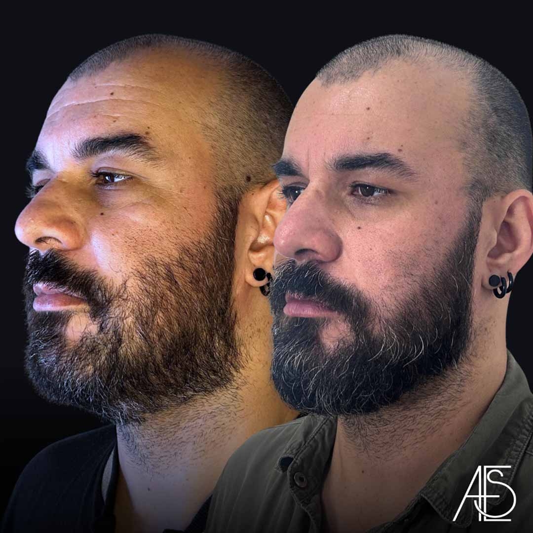 Dr. Anderson ES (12)