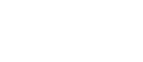 Prancheta-11-1.png