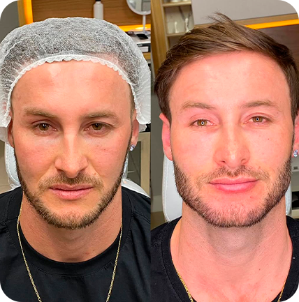 SnapInsta.to_548887385_18381043231133495_2939809126164357606_n