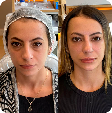 SnapInsta.to_610740200_18396797755133495_5985776374170183249_n