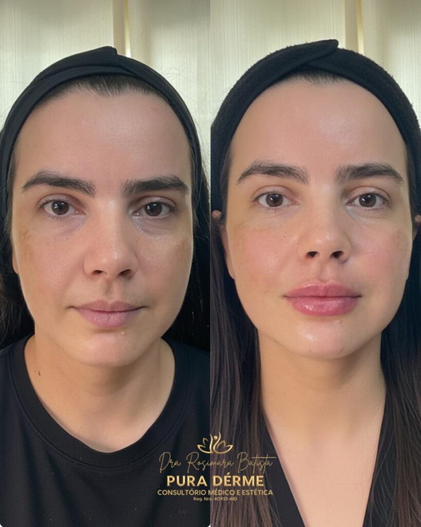 WhatsApp Image 2026-03-12 at 09.37.57 (1)