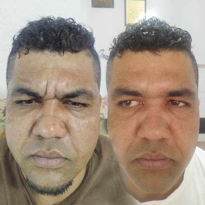 anderson_funari_ resultado1