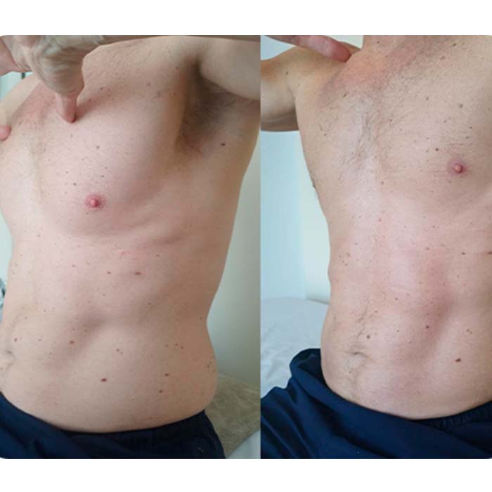 anderson_funari_ resultado7