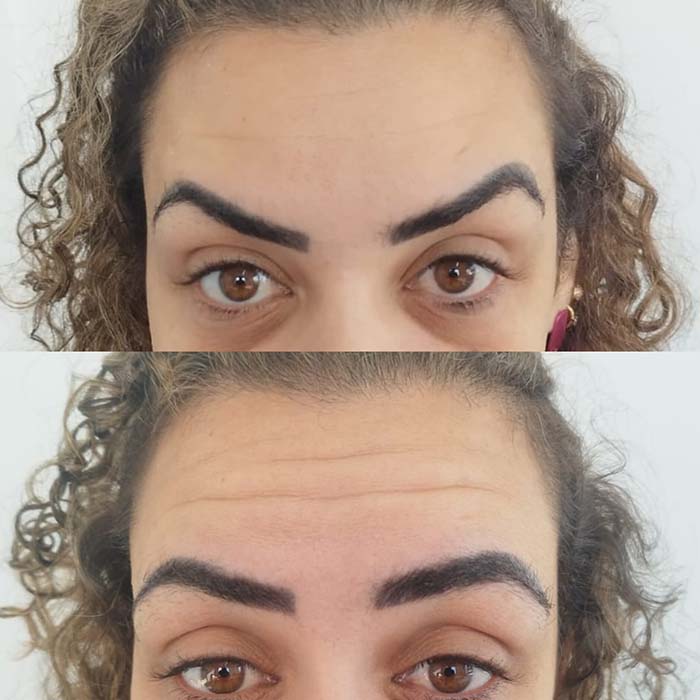 anderson_funari_ resultado10