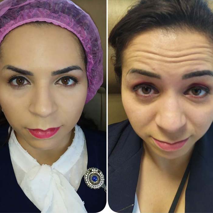 anderson_funari_ resultado9