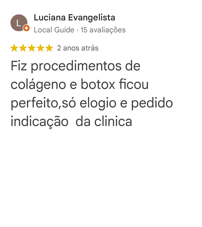 depoimento patricia (1)