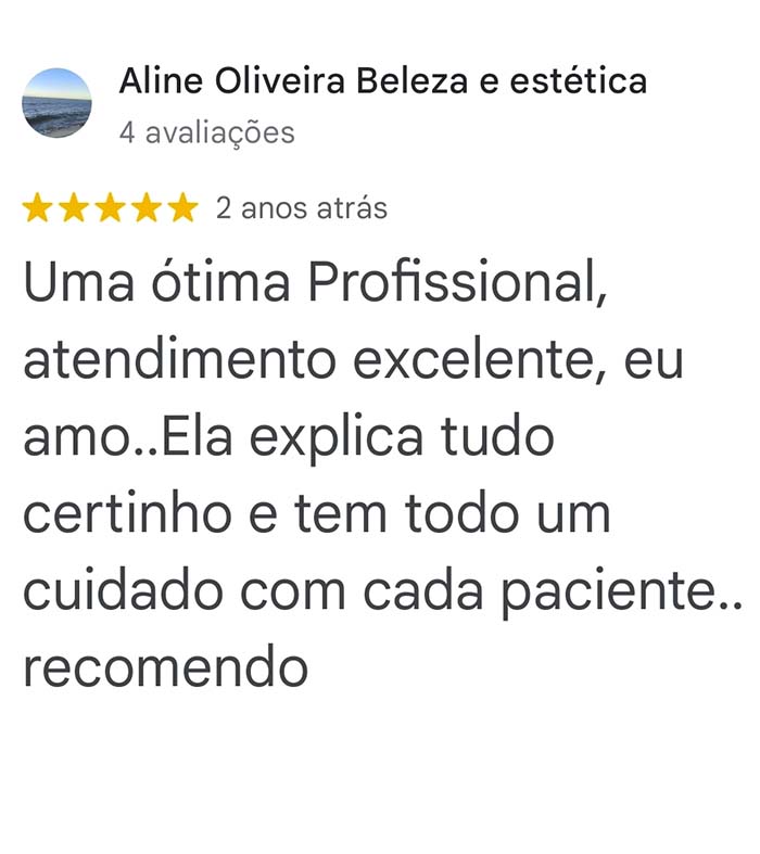 depoimento patricia (2)