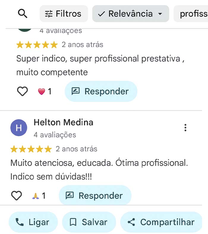 depoimento patricia (3)