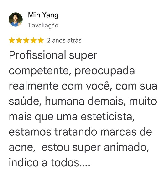 depoimento patricia (4)