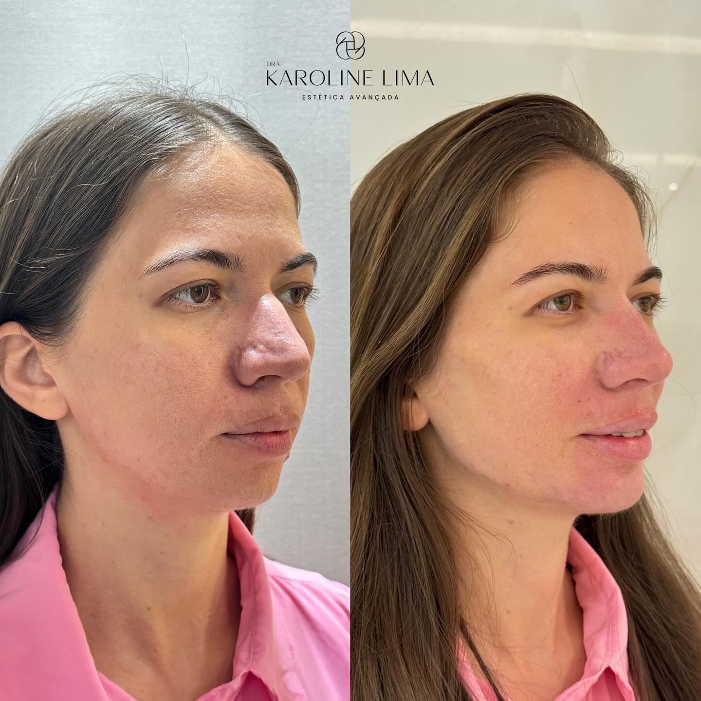 karolima_1765302308_3783952482872273038_44888644