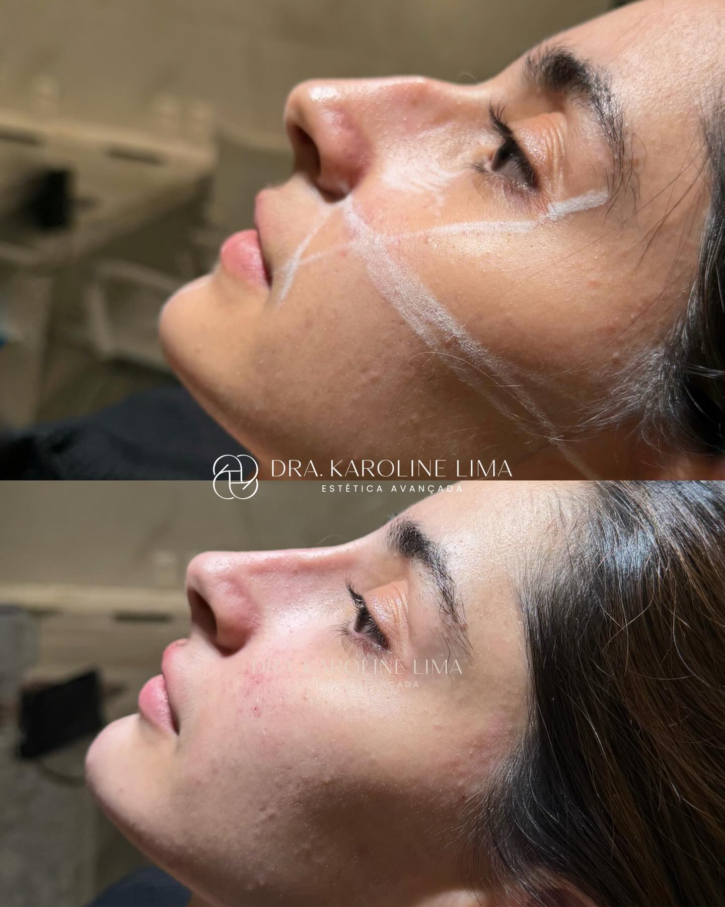 karolima_1765645200_3786828988355108647_44888644