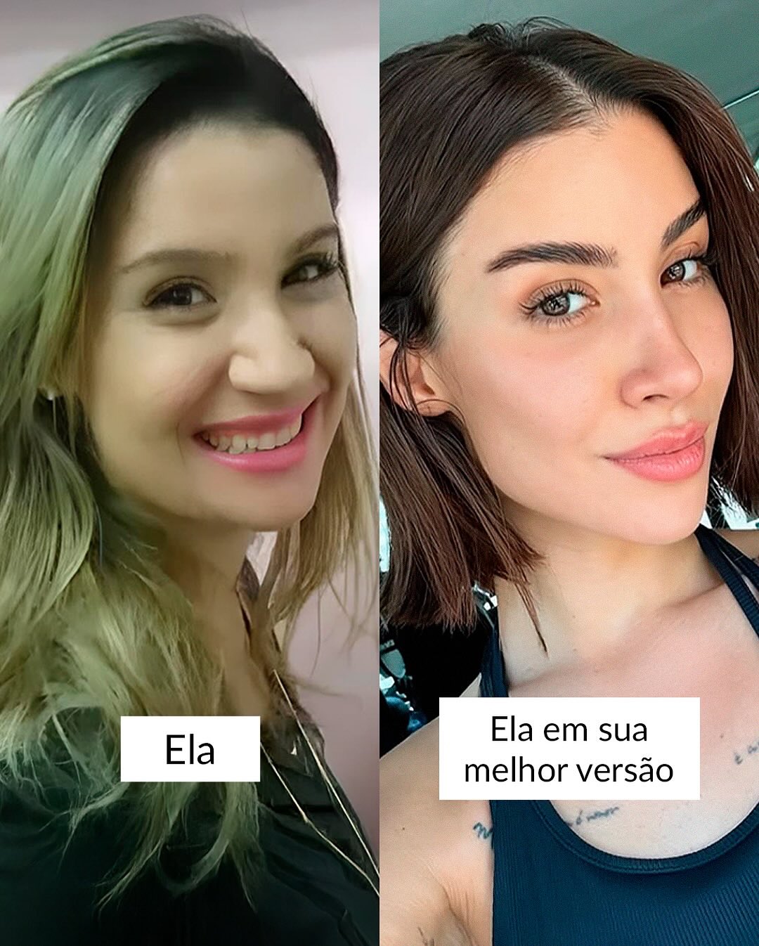 karolima_1776264300_3875761785740275949_44888644